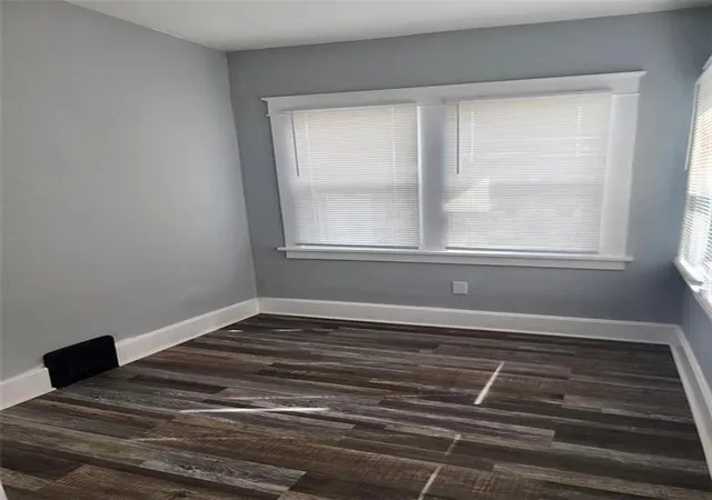 13th image of 3505 E 34th St, Kansas City, MO 64128 | MLS# 2605713