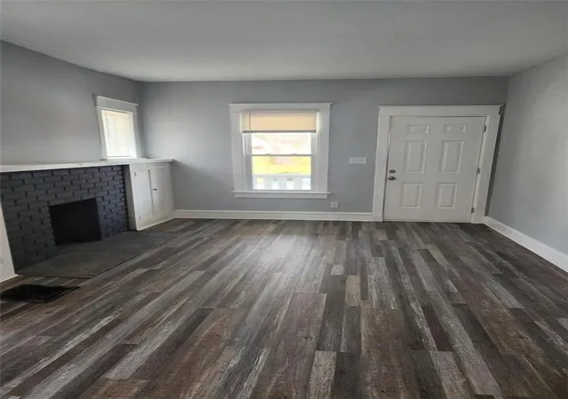 3rd image of 3505 E 34Th St, Kansas City, MO 64128 | MLS# 2605713