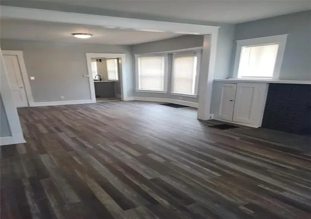 4th image of 3505 E 34Th St, Kansas City, MO 64128 | MLS# 2605713