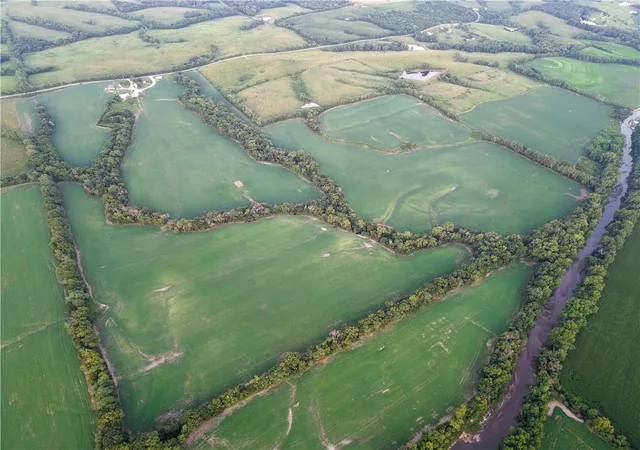 Photo 1 of Land for sale at Hwy U, Gentry, MO 64453 | MLS# 2605724 | Listing updated on 2026-07-28