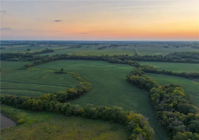 Photo 2 of Land for sale at Hwy U, Gentry, MO 64453 | MLS# 2605724 | Listing updated on 2026-07-28