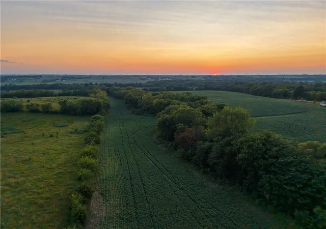Photo 3 of Land for sale at Hwy U, Gentry, MO 64453 | MLS# 2605724 | Listing updated on 2026-07-28