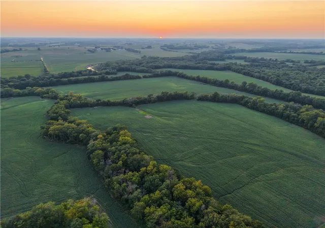 Photo 4 of Land for sale at Hwy U, Gentry, MO 64453 | MLS# 2605724 | Listing updated on 2026-07-28