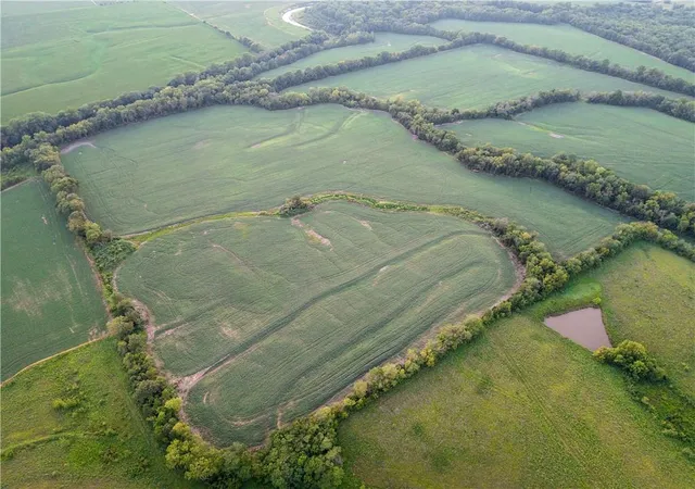 Photo 5 of Land for sale at Hwy U, Gentry, MO 64453 | MLS# 2605724 | Listing updated on 2026-07-28