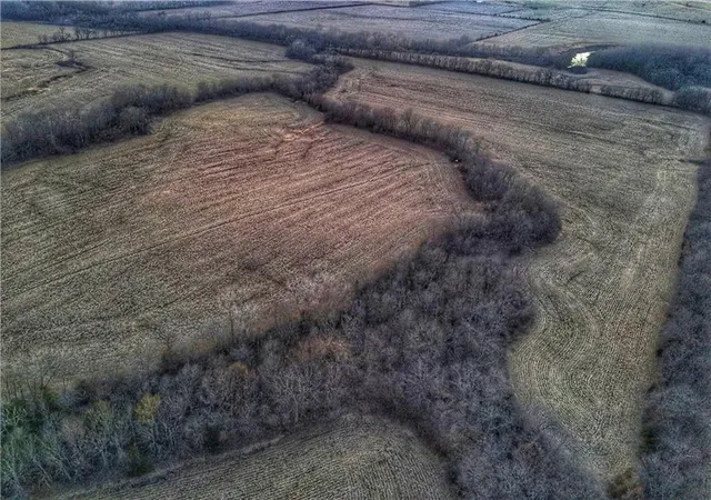 Photo 22 of Land for sale at Hwy U, Gentry, MO 64453 | MLS# 2605724 | Listing updated on 2026-07-28