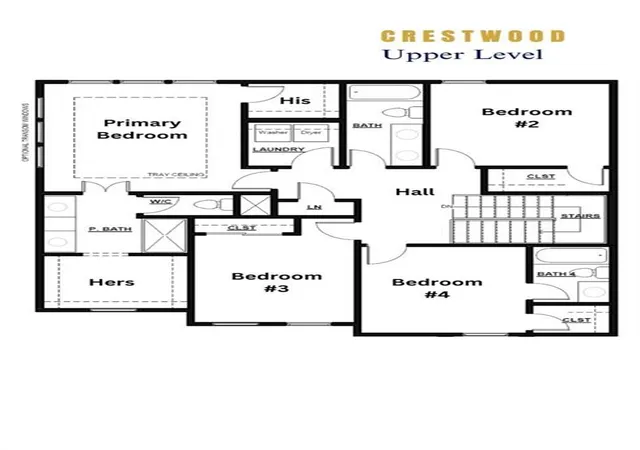 2nd image of 18360 W 195 St, Spring Hill, KS 66083 | MLS# 2605752