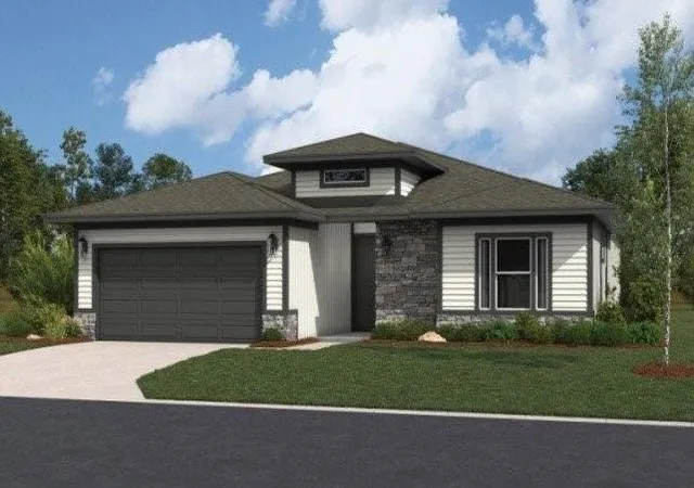1st image of 1837 Woodward Cir, Raymore, MO 64083 | MLS# 2605762