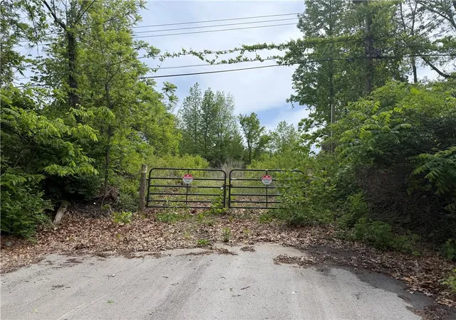 1st image of 5602 Greeley Ave, Kansas City, KS 66104 | MLS# 2605773