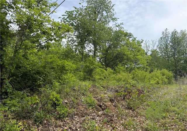 5th image of 5602 Greeley Ave, Kansas City, KS 66104 | MLS# 2605773