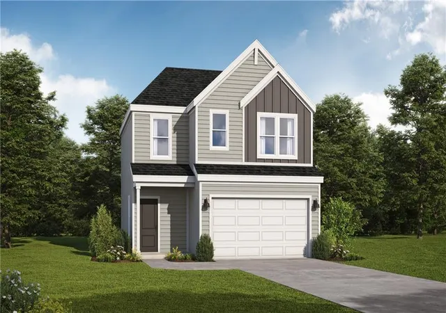 1st image of 1009 Balboa Trl, Raymore, MO 64083 | MLS# 2605786
