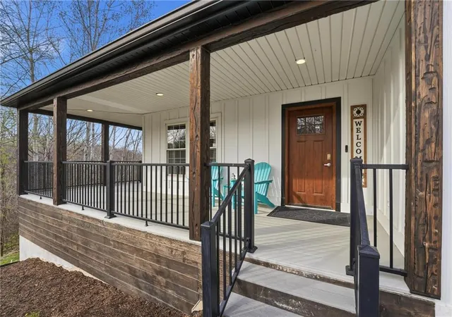 3rd image of 3317 N 103Rd Ct, Kansas City, KS 66109 | MLS# 2605887