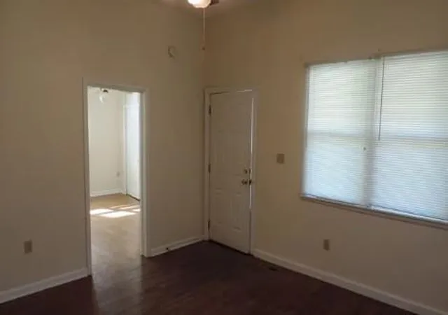 13th image of 709 N Washington St, Warrensburg, MO 64093 | MLS# 2605907