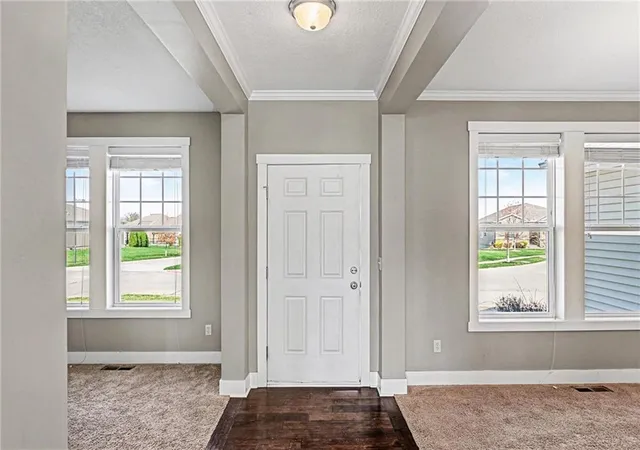 4th image of 23729 W 92Nd Ter, Lenexa, KS 66227 | MLS# 2606038