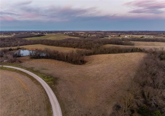 3rd image of Lot 1 Nw Moore Rd, Kansas City, MO 64153 | MLS# 2606086