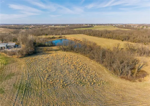 4th image of Lot 1 Nw Moore Rd, Kansas City, MO 64153 | MLS# 2606086