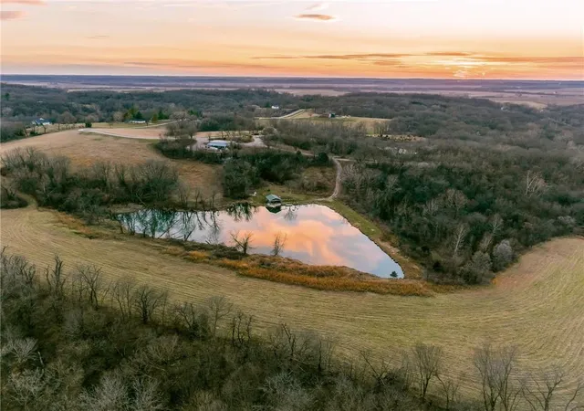 5th image of Lot 1 Nw Moore Rd, Kansas City, MO 64153 | MLS# 2606086
