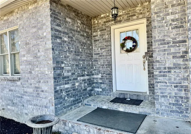 5th image of 611 Deer Trl, Parsons, KS 67357 | MLS# 2606101