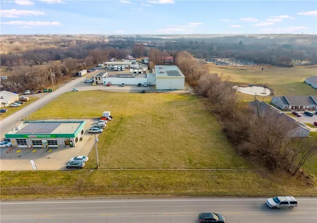 4th image of Pear St, Saint Joseph, MO 64503 | MLS# 2606111