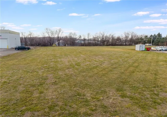 7th image of Pear St, Saint Joseph, MO 64503 | MLS# 2606111