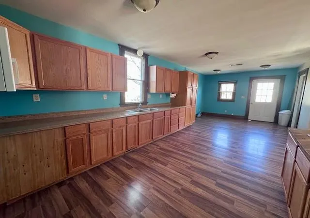 5th image of 802 Sycamore St, Humboldt, KS 66748 | MLS# 2606139