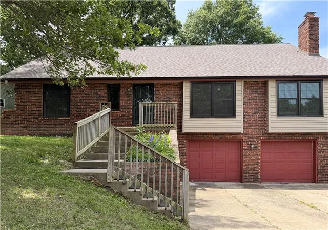 1st image of 1508 Hale Ave, Platte City, MO 64079 | MLS# 2606155