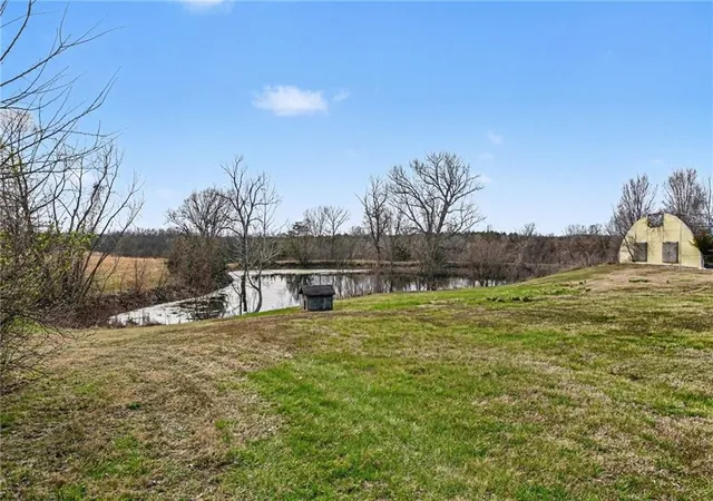 Homes for sale in Linwood, KS | 12975 238Th St, Linwood, KS 66052 | MLS# 2606204