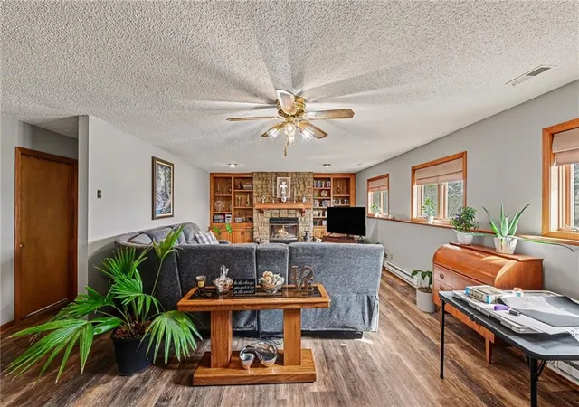 Homes for sale in Linwood, KS | 12975 238Th St, Linwood, KS 66052 | MLS# 2606204