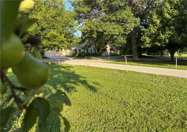 Homes for sale in Louisburg, KS | 25595 Rockville Rd, Louisburg, KS 66053 | MLS# 2606252