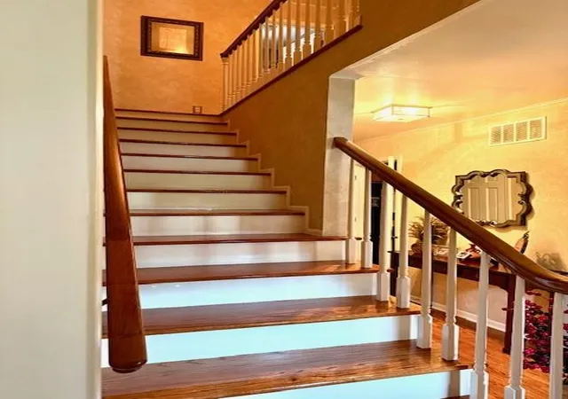 Photo 2 of Sale Pending at 4714 Brookwood Ter, Saint Joseph, MO 64506 | MLS# 2606327 | Listing updated on 2026-10-02