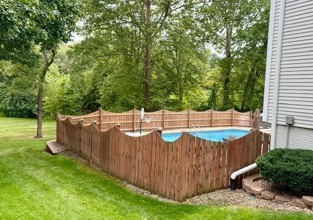 38th image of 4714 Brookwood Ter, St Joseph, MO 64506 | MLS# 2606327