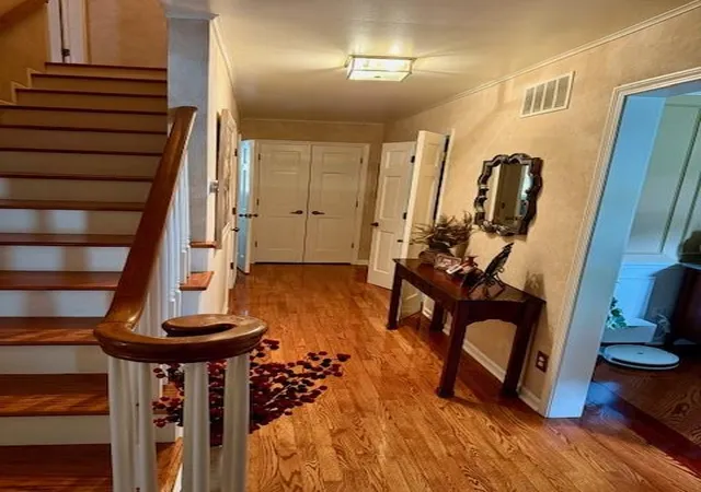 Photo 3 of Sale Pending at 4714 Brookwood Ter, Saint Joseph, MO 64506 | MLS# 2606327 | Listing updated on 2026-10-08