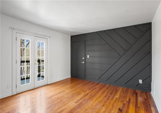 5th image of 1207 W 45Th St #2W, Kansas City, MO 64111 | MLS# 2606328