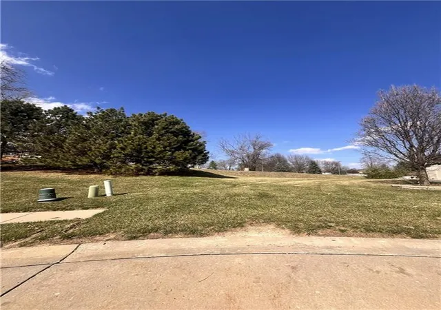 Land for sale at 4113 Hidden Valley Dr, St Joseph, MO 64506 | MLS# 2606330