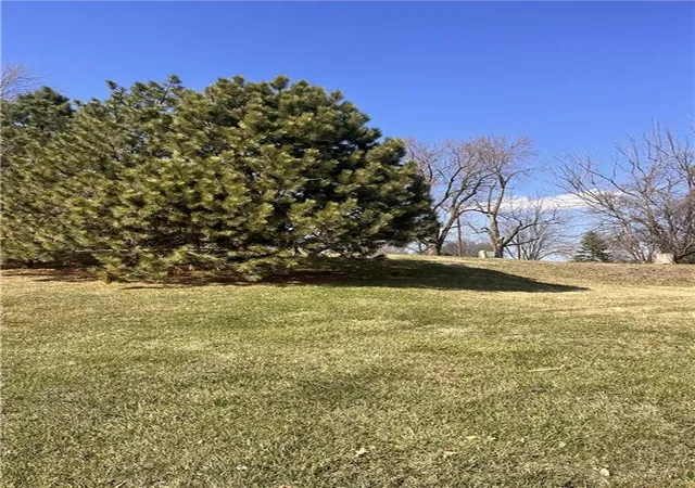 Photo 2 of Land for sale at 4113 Hidden Valley Dr, St Joseph, MO 64506 | MLS# 2606330 | Listing updated on 2026-03-11