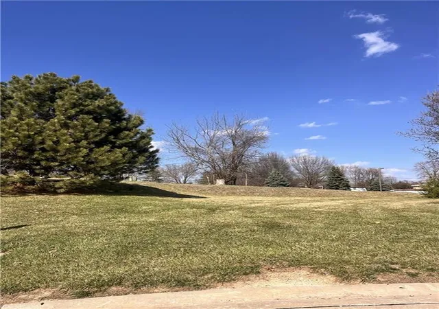 Photo 3 of Land for sale at 4113 Hidden Valley Dr, St Joseph, MO 64506 | MLS# 2606330 | Listing updated on 2026-03-11