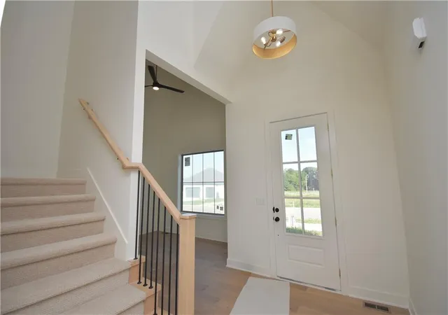 Photo 2 of Single family home for sale at 7636 N Booth Ave, Kansas City, MO 64158 | MLS# 2606453 | Listing updated on 2026-07-16