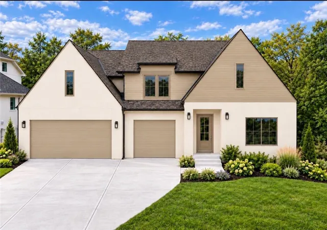 Photo 2 of Single family home for sale at 7636 N Booth Ave, Kansas City, MO 64158 | MLS# 2606453 | Listing updated on 2026-10-17