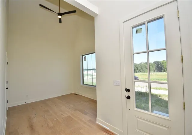 Photo 3 of Single family home for sale at 7636 N Booth Ave, Kansas City, MO 64158 | MLS# 2606453 | Listing updated on 2026-07-16