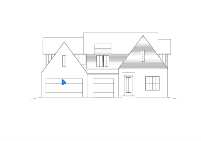 Photo 36 of Single family home for sale at 7636 N Booth Ave, Kansas City, MO 64158 | MLS# 2606453 | Listing updated on 2026-07-16