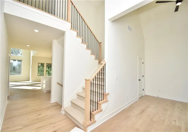 Photo 4 of Single family home for sale at 7636 N Booth Ave, Kansas City, MO 64158 | MLS# 2606453 | Listing updated on 2026-07-16