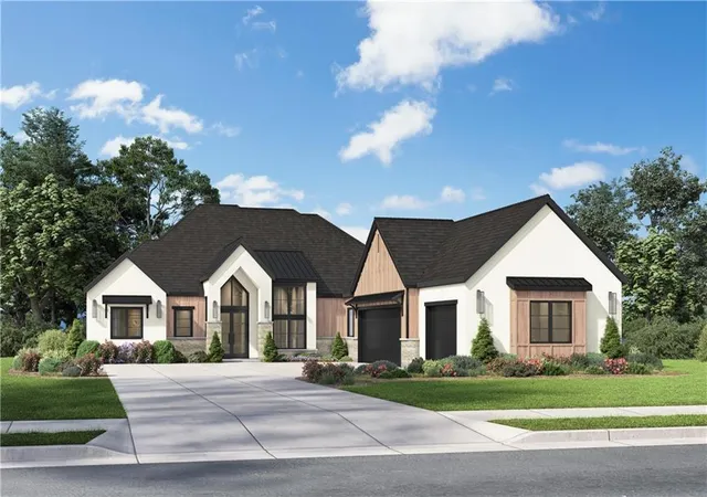 Single family home for sale at 18508 Floyd St, Stilwell, KS 66085 | MLS# 2606488