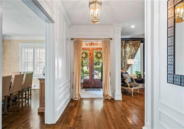 5th image of 3215 Windsor Ave, Kansas City, MO 64123 | MLS# 2606526
