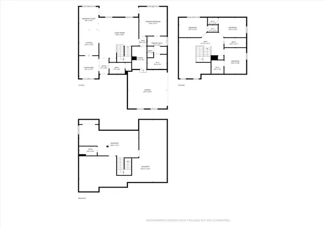 31st image of 11020 N Jefferson St, Kansas City, MO 64155 | MLS# 2606545