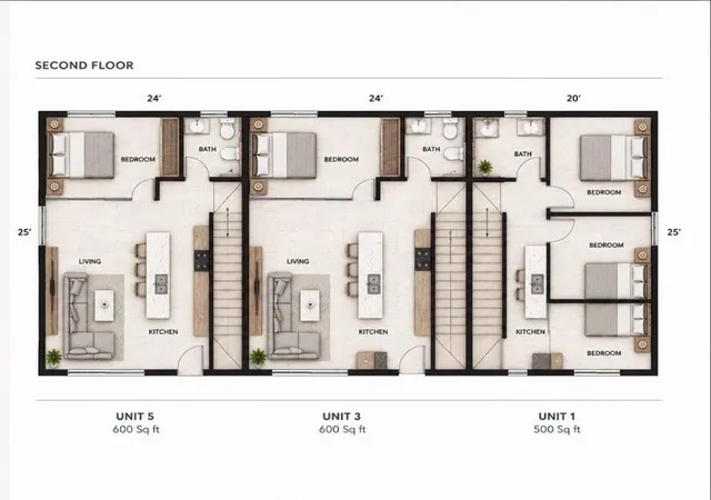 12th image of 12712 W 51st St, Shawnee, KS 66216 | MLS# 2606552