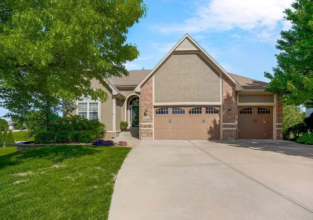 1st image of 1205 Richards Cir, Raymore, MO 64083 | MLS# 2606635
