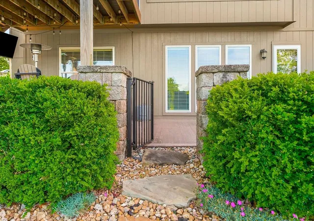 44th image of 1205 Richards Cir, Raymore, MO 64083 | MLS# 2606635