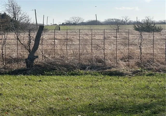 17th image of 0 W Ns Nt 207th St, Bucyrus, KS 66013 | MLS# 2606645