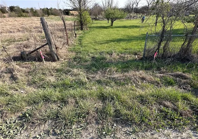 Homes for sale in Bucyrus, KS | 0 Ns Nt W 207Th St, Bucyrus, KS 66013 | MLS# 2606645