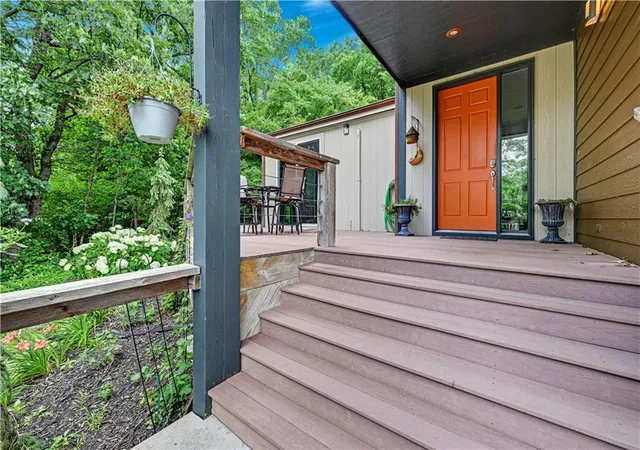3rd image of 52 G St, Lake Lotawana, MO 64086 | MLS# 2606671