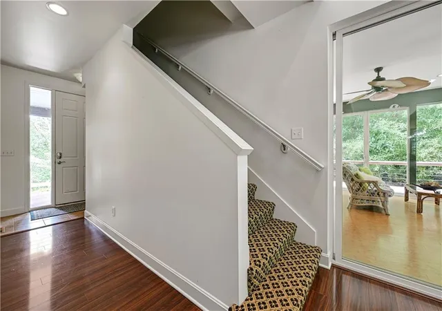 5th image of 52 G St, Lake Lotawana, MO 64086 | MLS# 2606671
